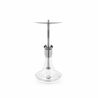 STEAMULATION PRO X CRYSTAL