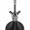 STEAMULATION PRO X CRYSTAL
