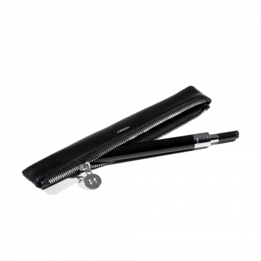 Etui Hooky Slim