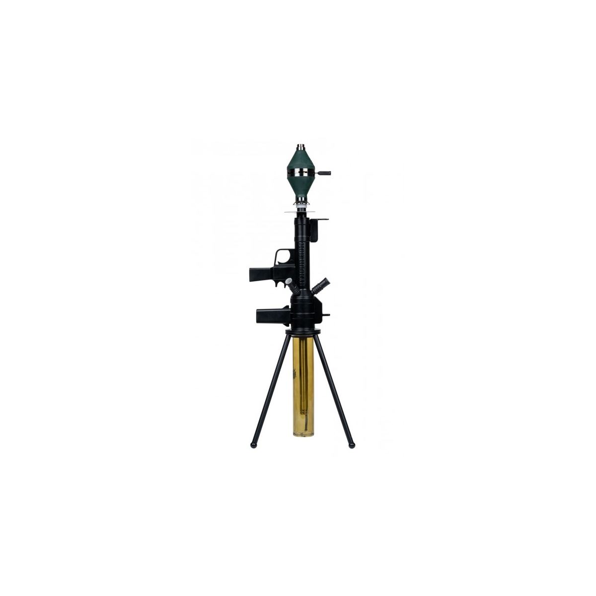 Narghilea BAZHOOKAH RPG