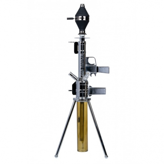 Narghilea BAZHOOKAH RPG