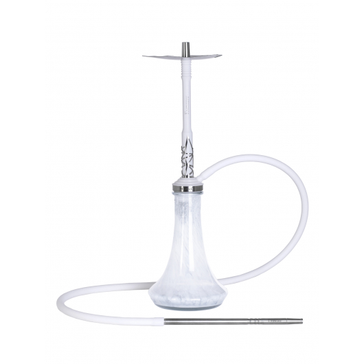 Ναργιλές EMBERY MONO EVO