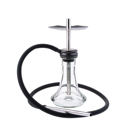 Vodní dýmka EMBERY MINI MONO