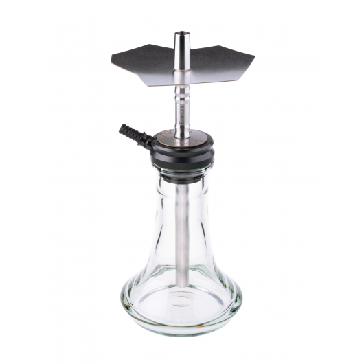 Shisha EMBERY MINI MONO