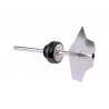 Shisha EMBERY MINI MONO