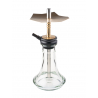Chicha EMBERY MINI MONO GOLD