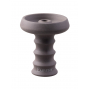Korunka EMBERY JS-FUNNEL BOWL