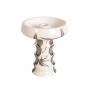 bowl EMBERY JS-FUNNEL BOWL