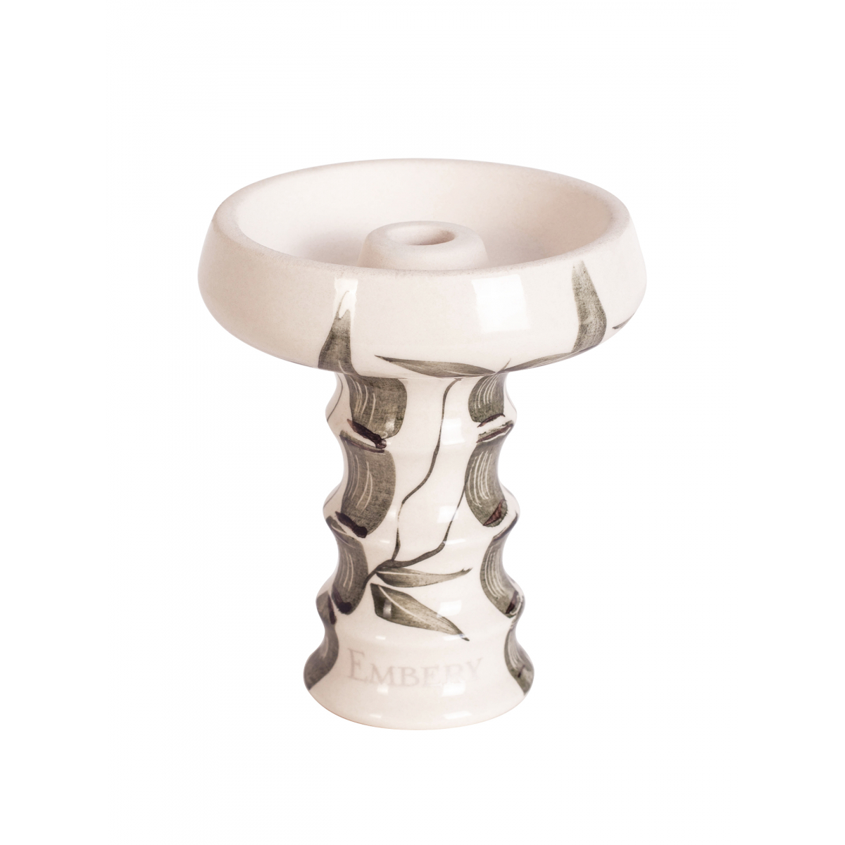 Korunka EMBERY JS-FUNNEL BOWL