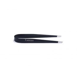 EMBERY MINI TONGS maşa