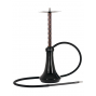 Shisha EMBERY MONO-H