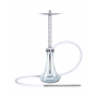 Shisha EMBERY MONO-H