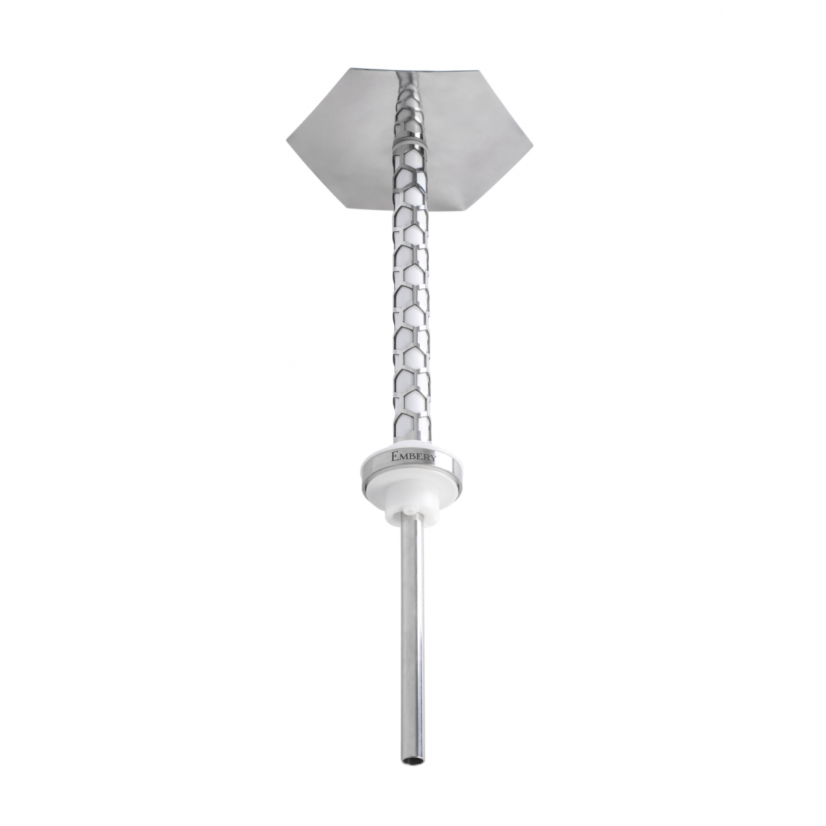 Shisha EMBERY MONO-H