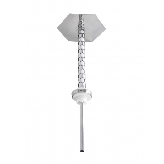 Chicha EMBERY MONO-H