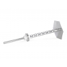 Shisha EMBERY MONO-H