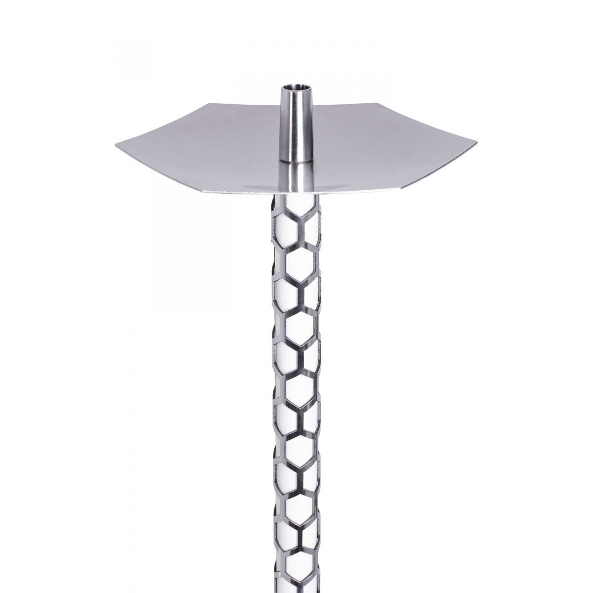 Shisha EMBERY MONO-H