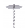 Shisha EMBERY MONO-H