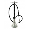Shisha EMBERY ENVY-H