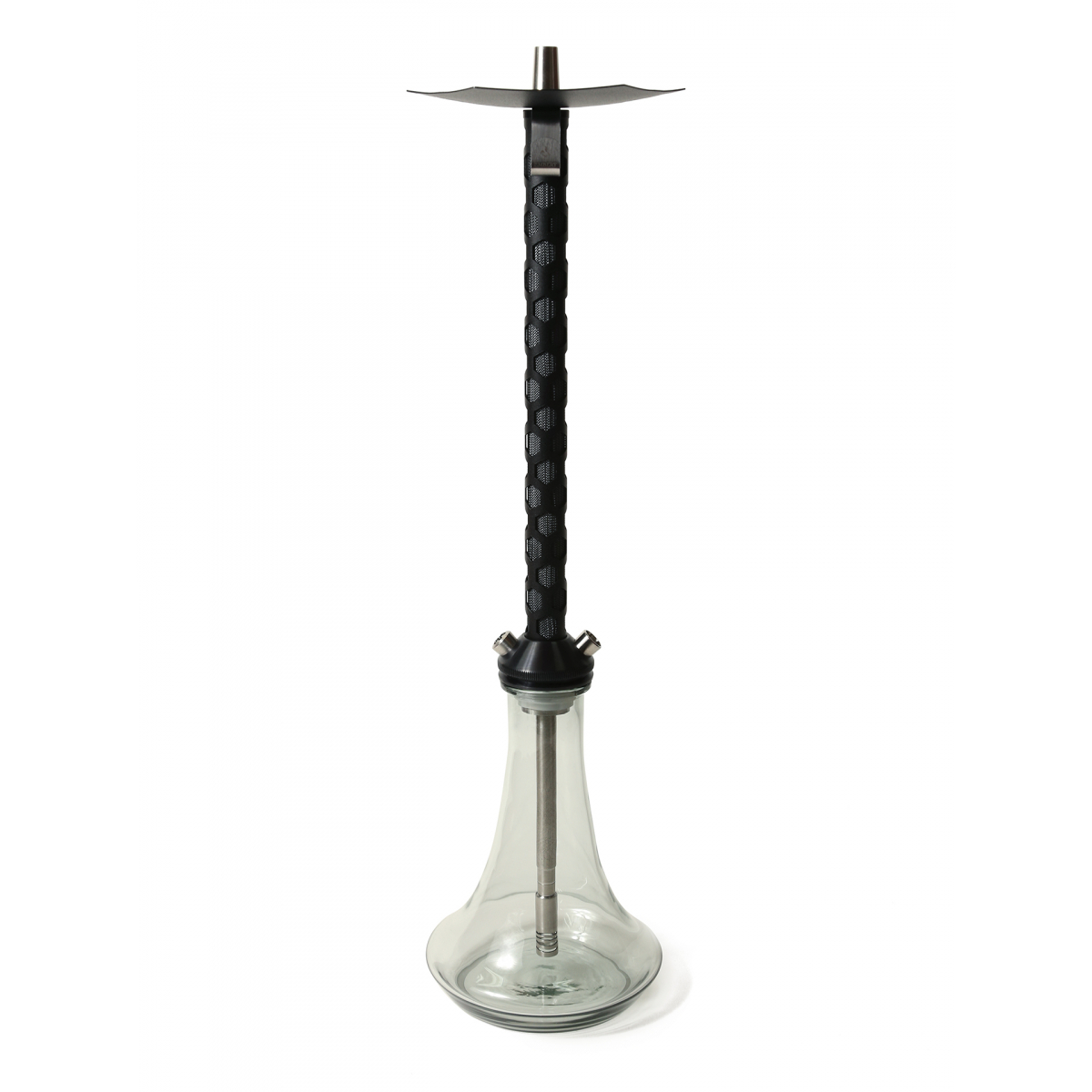 Shisha EMBERY ENVY-H