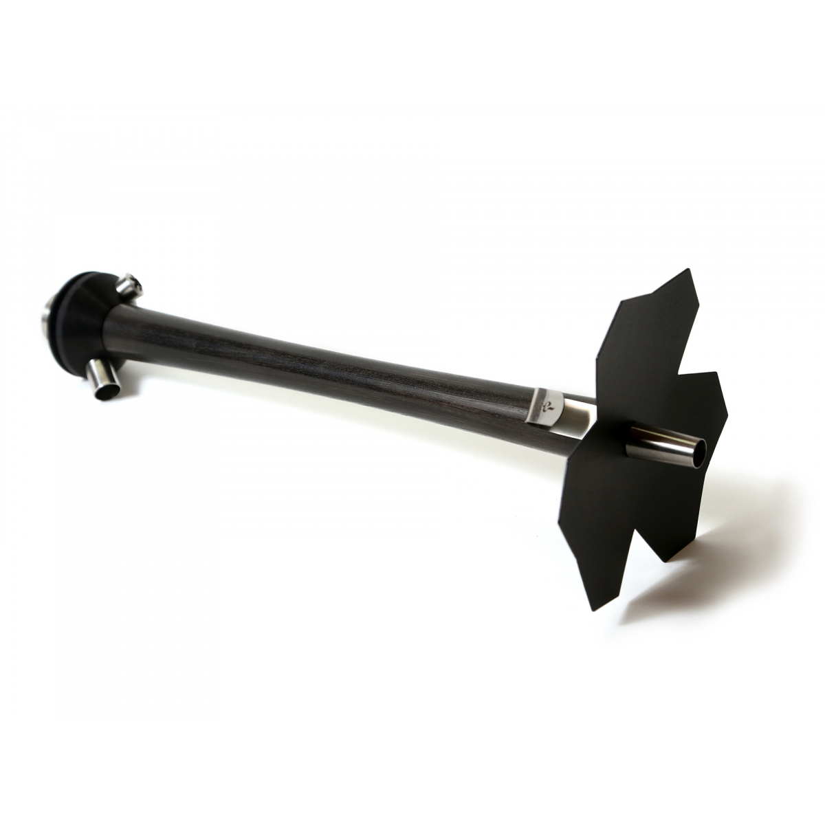 Shisha EMBERY ENVY BLACKWOOD-S