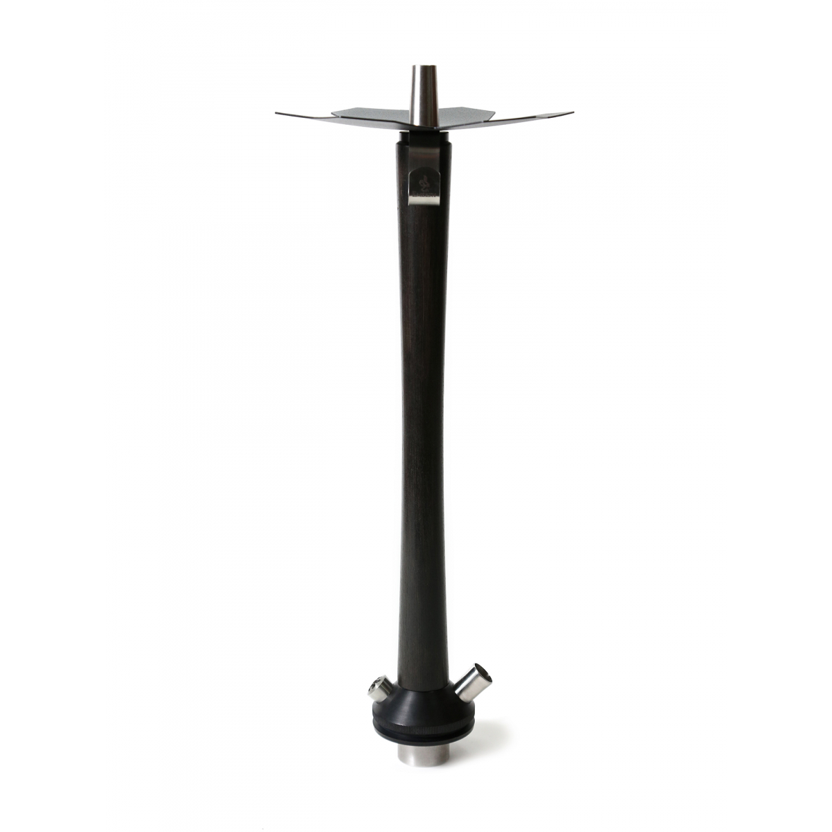 Shisha EMBERY ENVY BLACKWOOD-S