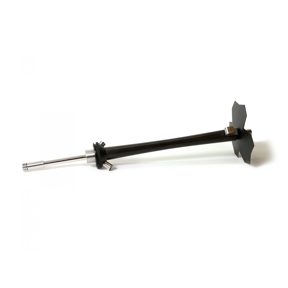Shisha EMBERY ENVY BLACKWOOD-S