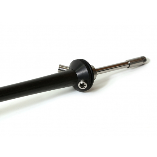Chicha EMBERY ENVY BLACKWOOD-S