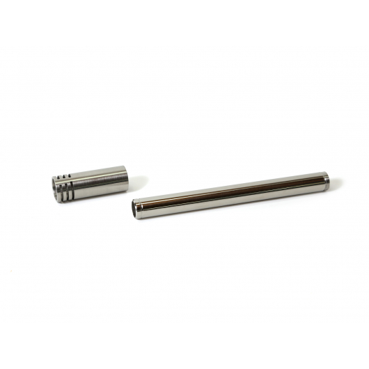 물담배 엠버리 엔비 블랙우드-S (EMBERY ENVY BLACKWOOD-S)