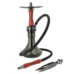 Chicha OCEAN HOOKAH KAIF SMALL