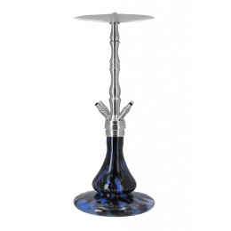 OCEAN HOOKAH MAGNOLIA V2A