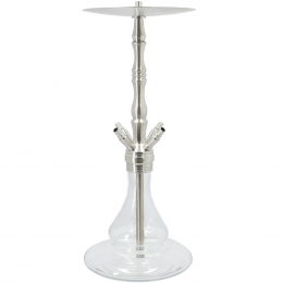 OCEAN HOOKAH MAGNOLIA V2A