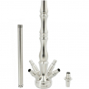 OCEAN HOOKAH MAGNOLIA V2A
