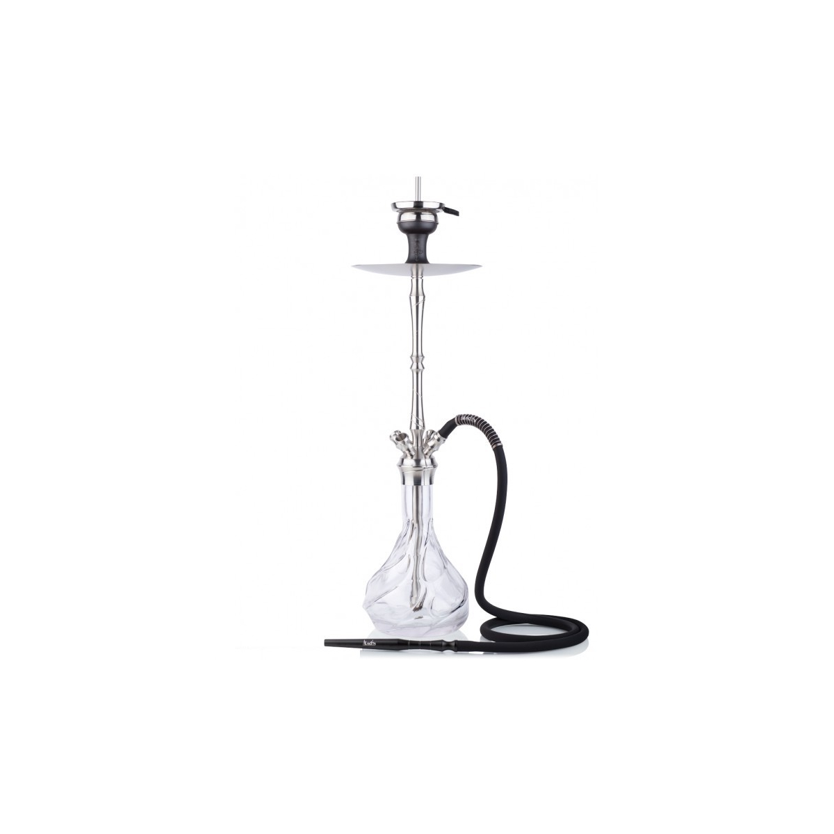 Shisha MVP 670