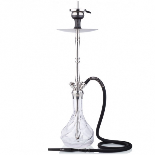 Chicha MVP 670