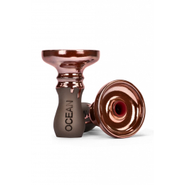Bowl SIXTY8 PHUNNEL