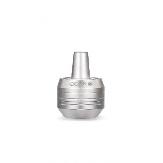 카이프 알루미늄 재받이 (KAIF)