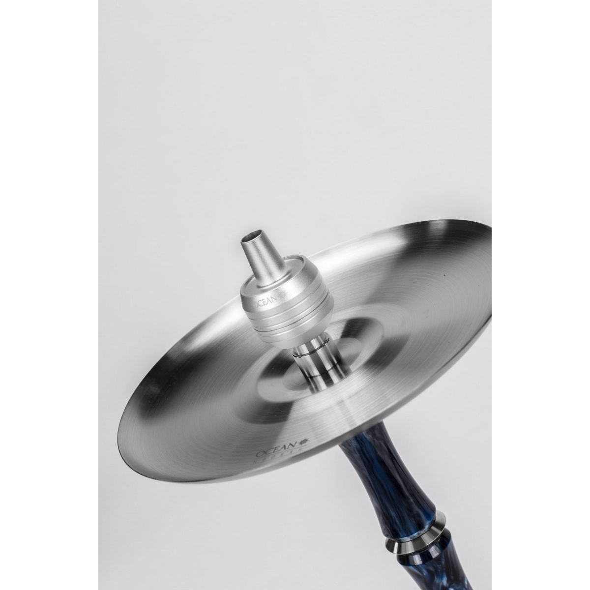 Колба KAIF ALUMINIUM