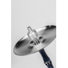 Колектор KAIF ALUMINIUM