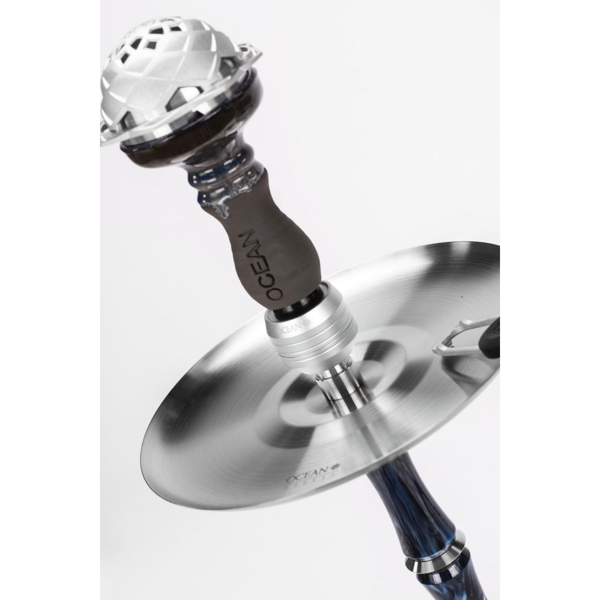 Récupérateur KAIF ALUMINIUM