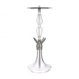 OCEAN HOOKAH ONE ARANEA
