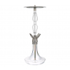 OCEAN HOOKAH ONE ARANEA