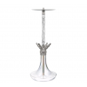 OCEAN HOOKAH ONE TRIPLE WAVE