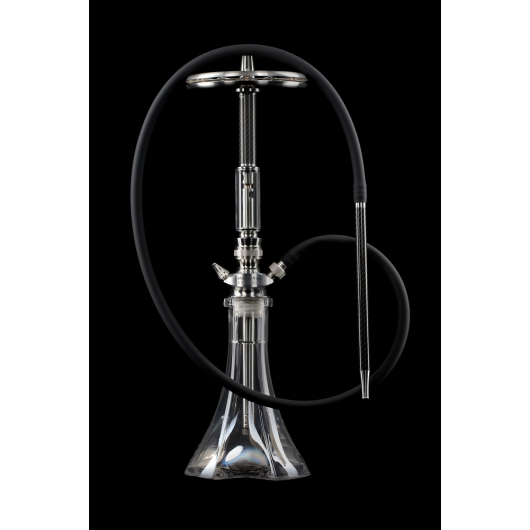 Shisha MAKLAUD SKYTECH