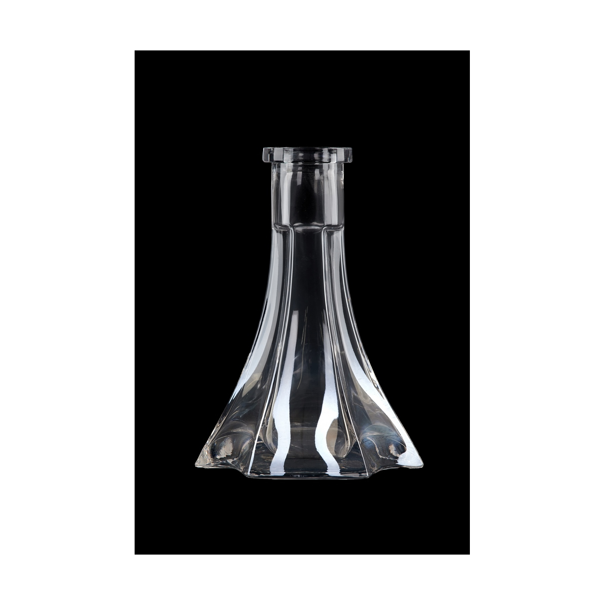 Vodní dýmka MAKLAUD SKYTECH