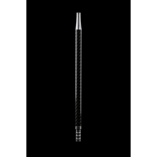Shisha MAKLAUD SKYTECH