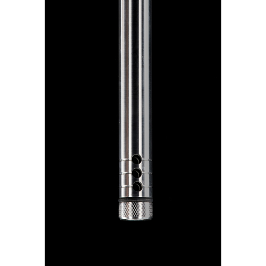 Chicha Maklaud Skytech