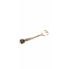 شوكة الفحم MAKLAUD FORK SKULL