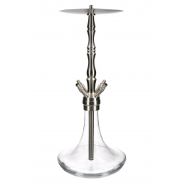 OCEAN HOOKAH ONE V2A