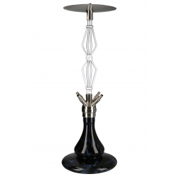 OCEAN HOOKAH MAGNOLIA ARANEA
