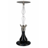 OCEAN HOOKAH MAGNOLIA ARANEA